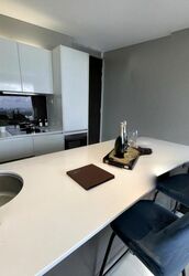 Scotts Square (D9), Apartment #458946081